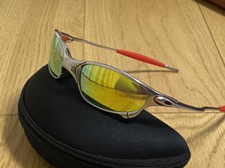 レビュー1211-投稿画像1