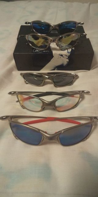 レビュー1196-投稿画像1