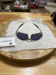 レビュー1216-投稿画像1