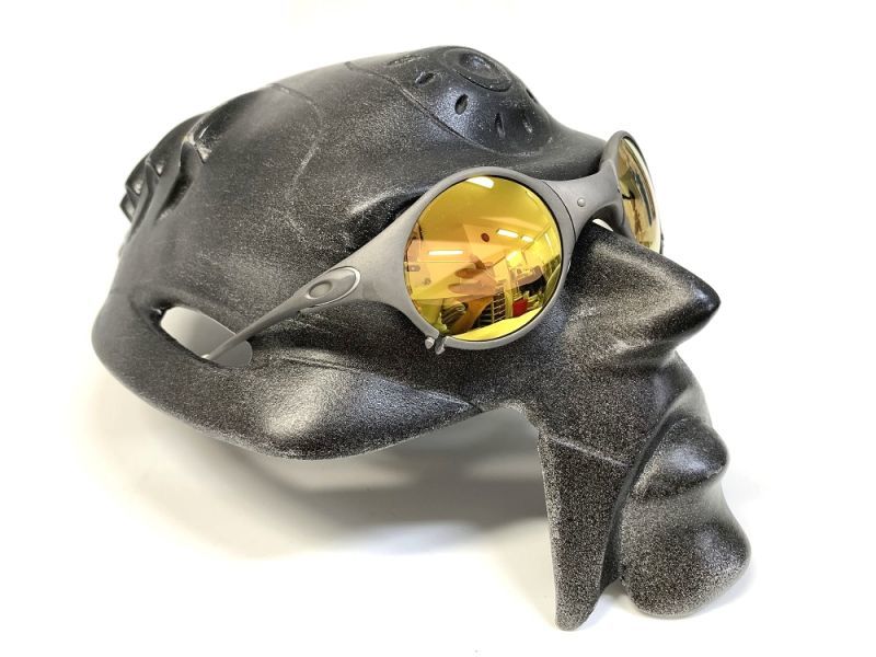 砂金（24K） ザナックス ザナックス（XANAX） BHG24WB1P 9040 野球 グラブ